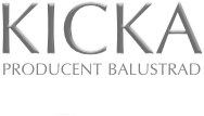 kicka logo